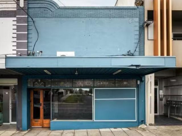 Cozy 2 BR 765 High Street, Reservoir VIC 3073 House For Lease
