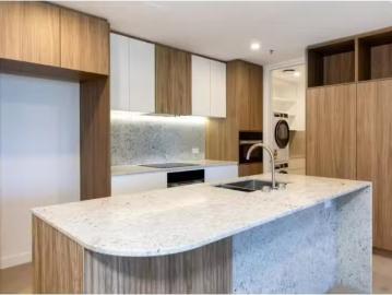 For Rent! 2 BR 76/62 Constitution Avenue, Parkes Apartment for.