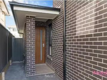 Nice 2 BR 7A Wickham Street, Marsden Park House for rent List.