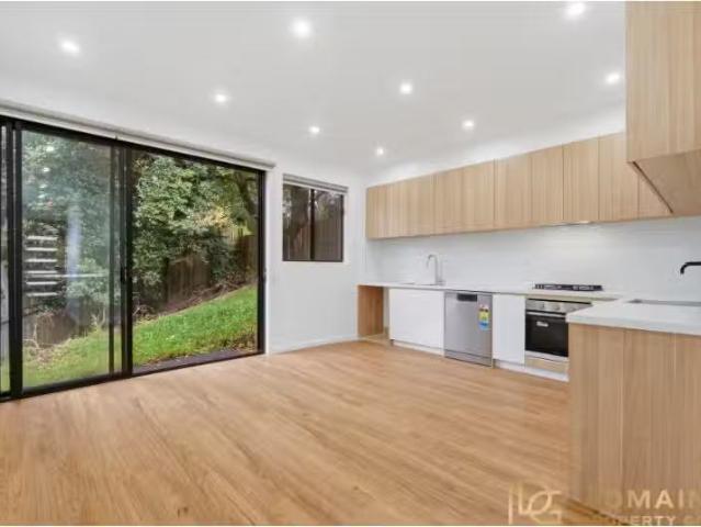 Nice 2 BR 7A Blackwood Close, Narara House for rent Listed by.