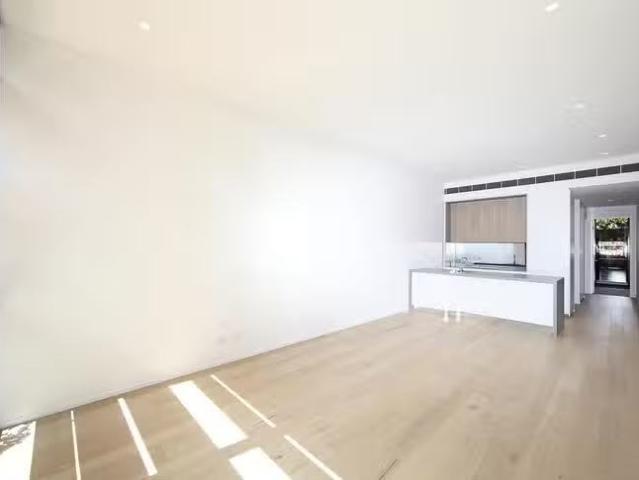 For Rent! 2 BR 83B O'connor Street, Chippendale, NSW 2008