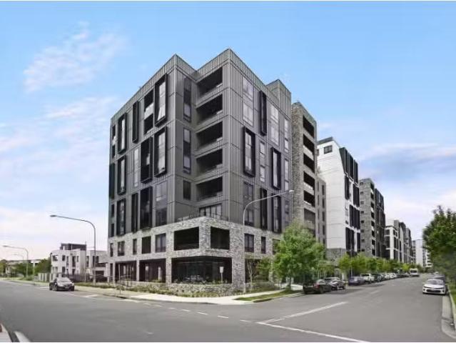 For Rent! 2 BR 806/2B Lord Sheffield Circuit, Penrith Apartmen.
