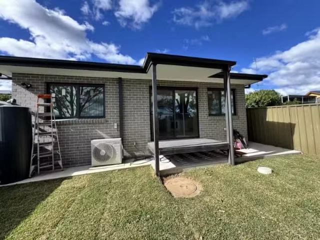 New 2 BR 85a Stornoway Ave, ST ANDREWS Property for rent List.
