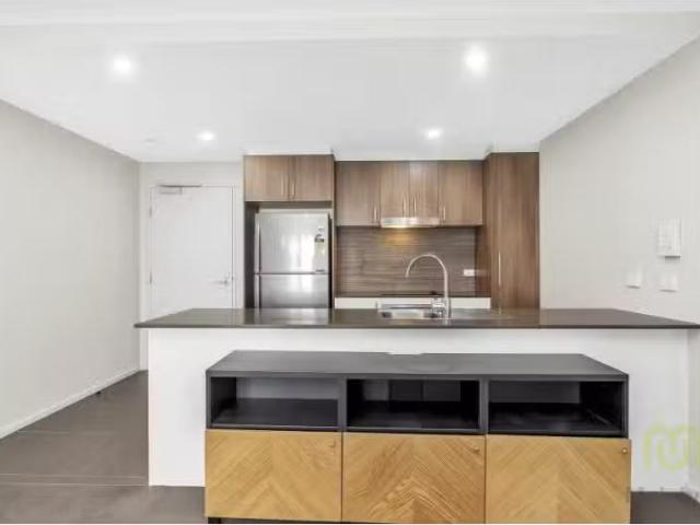 Nice 2 BR 90/35 Oakden Street, Greenway Apartment for rent Li.