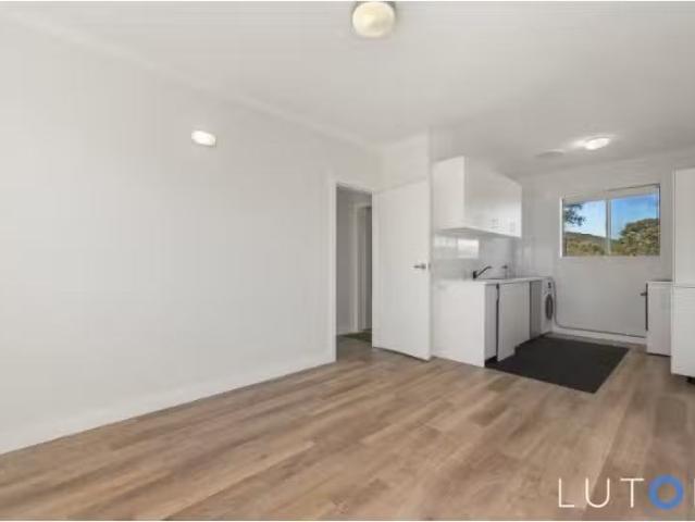 Just in! 2 BR 9/10 Irvine Street, Watson Apartment for rent L.