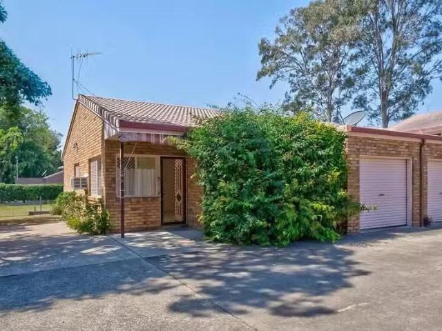 For Rent! 2 BR 9/119 Freshwater Street, Torquay, QLD 4655