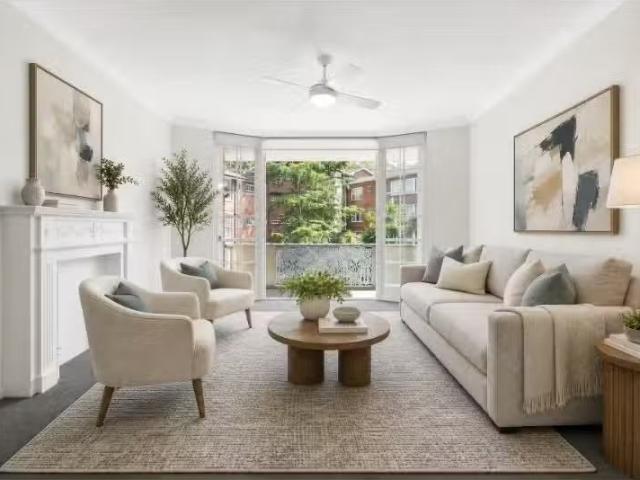 For Rent! 2 BR 9/6 Larkin Street, Roseville Apartment for rent.