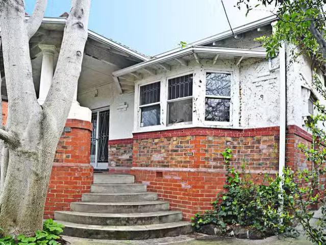 New 2 BR 9 Kurrajong Avenue, St Kilda East, VIC 3183