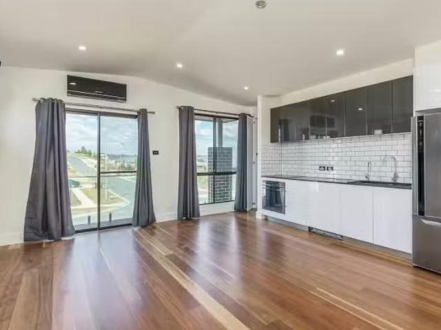 New 2 BR 9B Irinyili Street, BONNER Apartment for rent Listed.