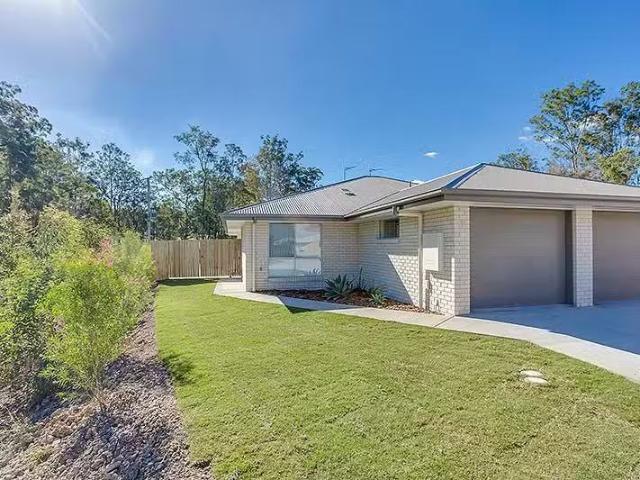 Nice 2 BR 1/3 Graystone Court, GYMPIE, QLD 4570 Other for Rent