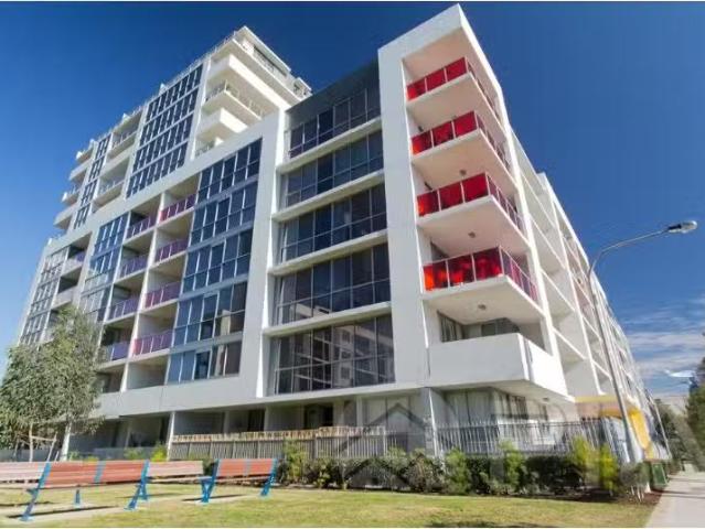 For Rent! 2 BR 1004/208 Coward Street, Mascot Apartment for re.