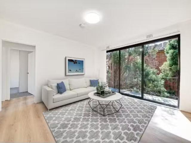 Rental! 2 BR 10/20 Meriton Street, GLADESVILLE Apartment for r.