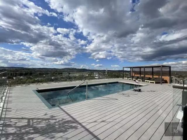 Nice 2 BR 104/90 Swain St, Gungahlin Apartment for rent Liste.