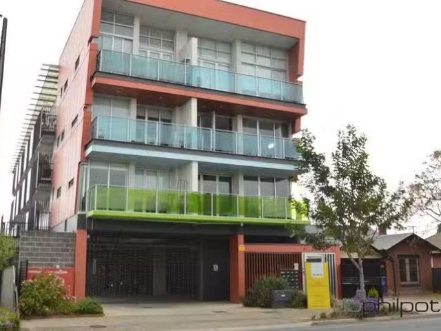 Cheap 2 BR 105/210 Churchill Road, Prospect, SA 5082