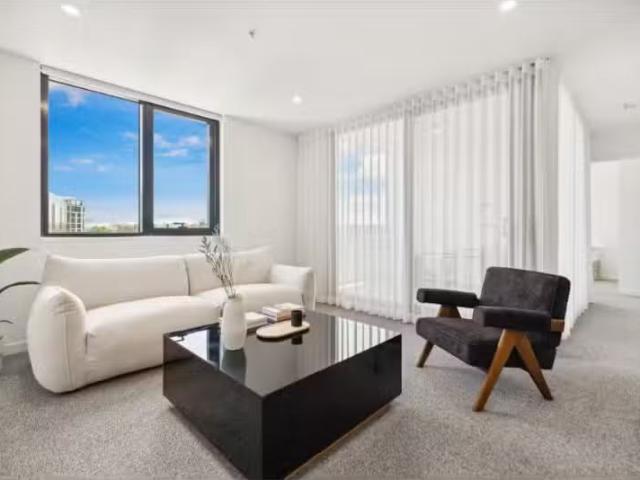 Cozy 2 BR 1108/5 Garth Close, Phillip Apartment for rent List.