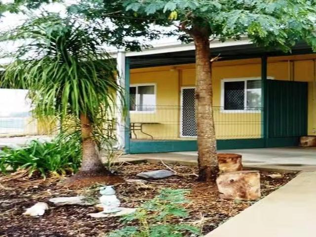 Unique 2 BR 1/11 Bligh Street, The Gap, QLD 4825
