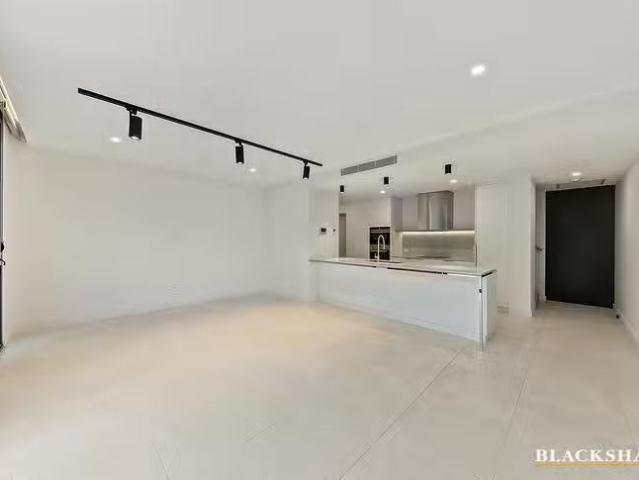 New 2 BR 11/22 Canberra Avenue, Forrest, ACT 2603