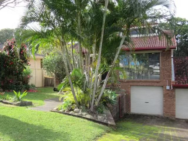 Just in! 2 BR 1/12 Platts Close, TOORMINA Apartment for rent.