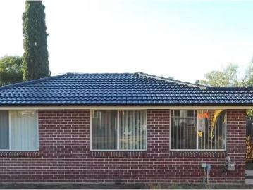 Cozy 2 BR 1/135 Arab Road, Padstow House for rent Listed by J.