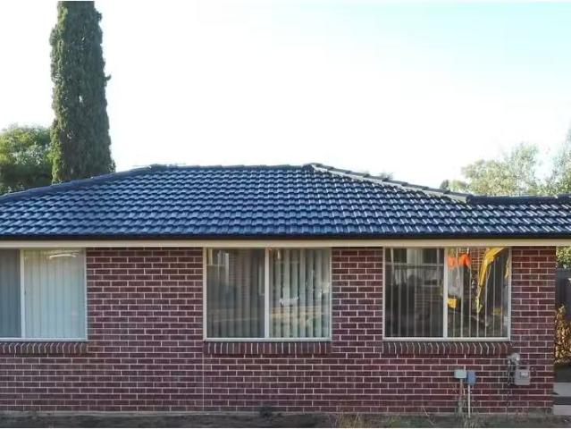 Cozy 2 BR 1/135 Arab Road, Padstow House for rent Listed by J.
