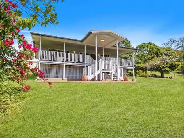 New 2 BR 1147 Farnborough Road, FARNBOROUGH, QLD 4703 House.