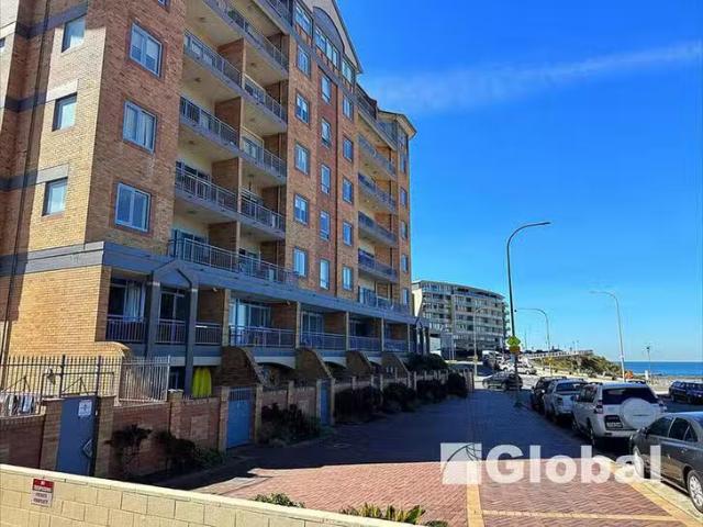 Just in! 2 BR 11/48 Zaara Street, Newcastle East, NSW 2300