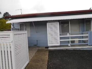 Cozy 2 BR 1/16 Nowra Street, Huskisson Apartment for rent Lis.