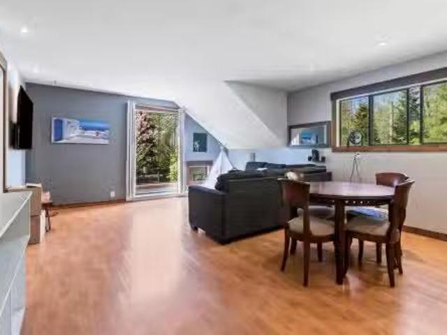 Unique 2 BR 11745 246 Street, Maple Ridge, BC, V4R 1K7 house.