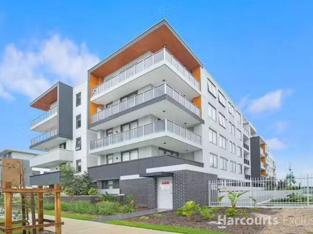 New 2 BR 118/10b Rugby Street, Schofields, NSW 2762 House fo.