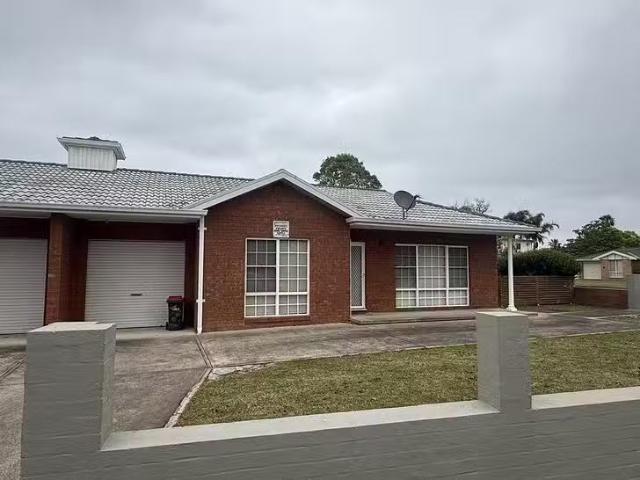 New 2 BR 1/1 Willow Court, Maloneys Beach, NSW 2536