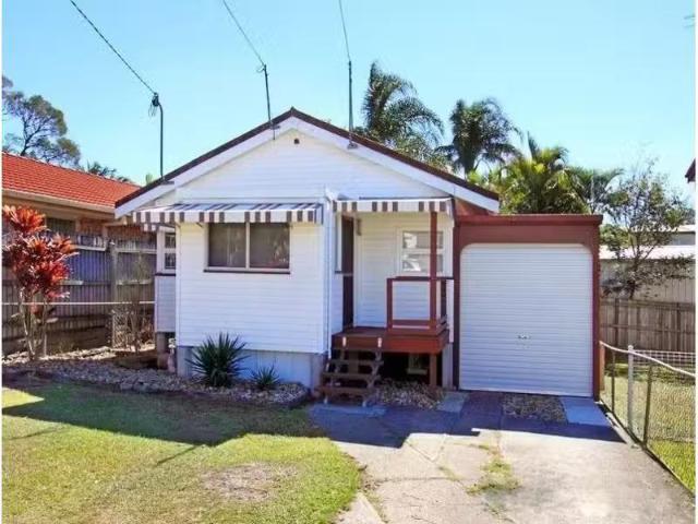 New 2 BR 11 Pullen Road, EVERTON PARK House for rent Listed b.
