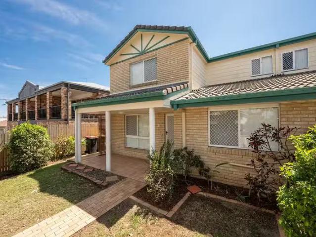 Charming 2 BR 1/24 Pilba Street, Chermside, QLD 4032 House f.