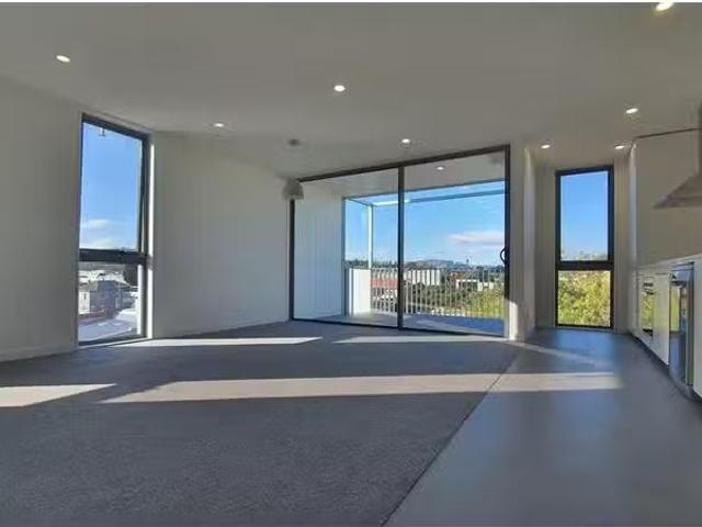 Charming 2 BR 1/290 Elizabeth Street, NORTH HOBART Apartment f.