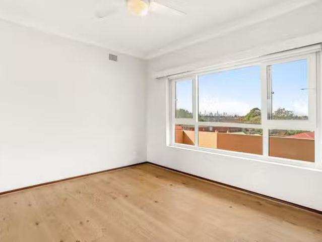 Unique 2 BR 12A/34 Dalhousie Street, Haberfield, NSW 2045