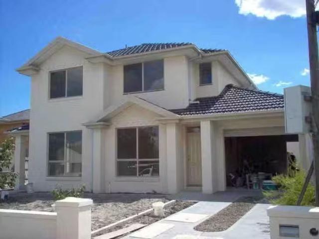 Charming 2 BR 1/31 Panorama Street, Clayton, VIC 3168