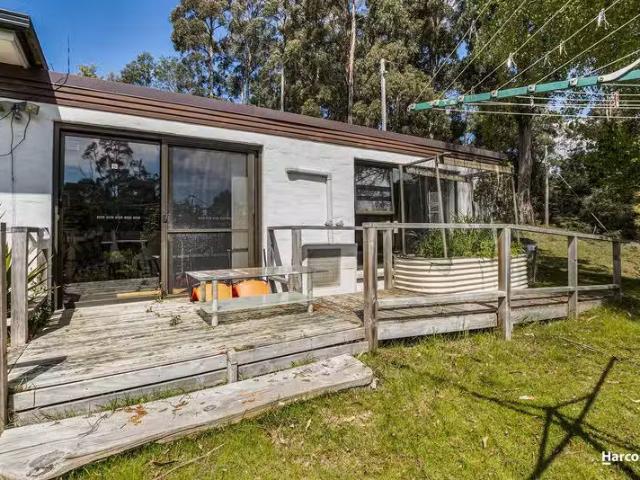 New 2 BR 1/371 Back Cam Road, SOMERSET, TAS 7322 Unit for Rent