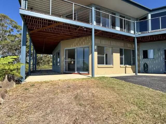 Nice 2 BR 17A Julgaa Lane, Woolgoolga Property for rent Liste.
