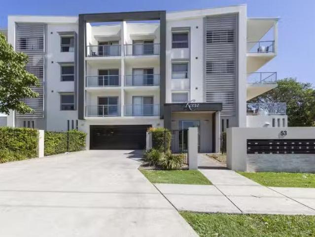 Deal! 2 BR 1/53 55 Alamein Street, BEENLEIGH, QLD 4207 House.