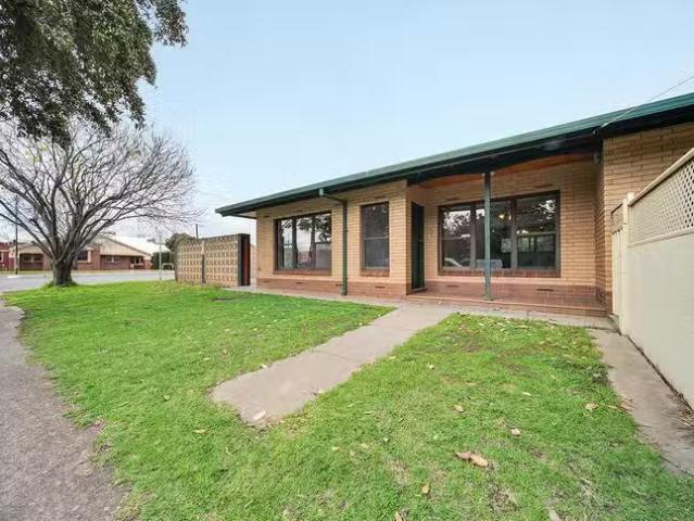 Cozy 2 BR 1/543 Brighton Road, South Brighton, SA 5048