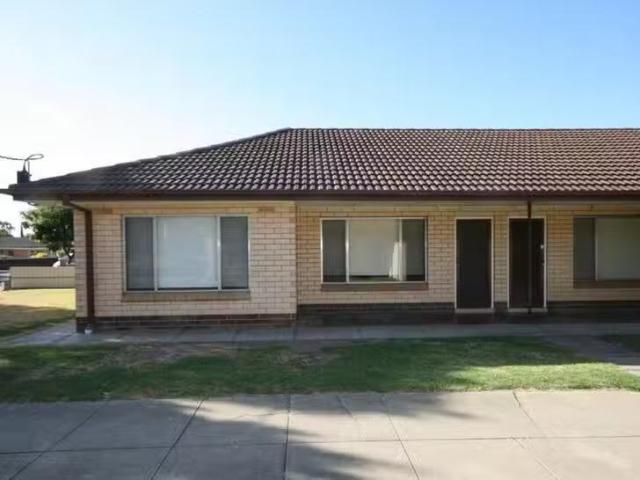 New 2 BR 1/54 Marden Road, Marden, SA 5070