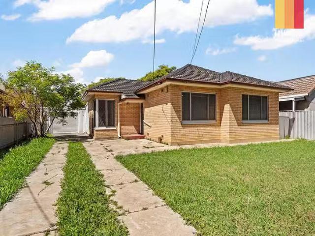 Cheap 2 BR 165 Devonport Terrace, Prospect, SA 5082