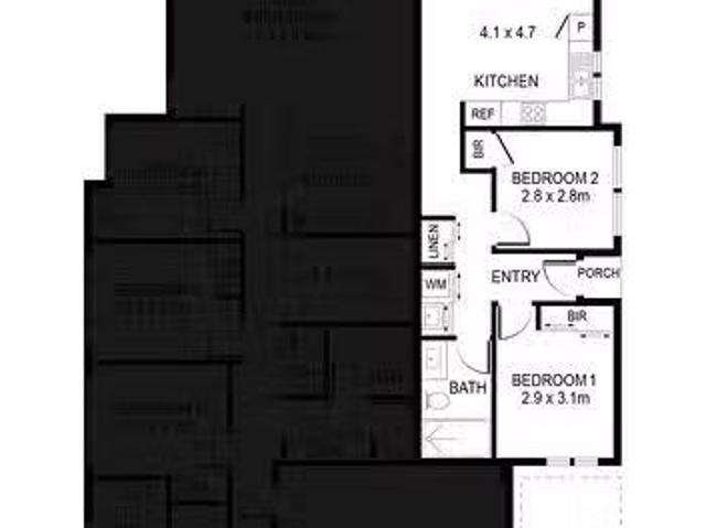 Deal! 2 BR 16A Dunraven Road, Two Rocks, WA 6037