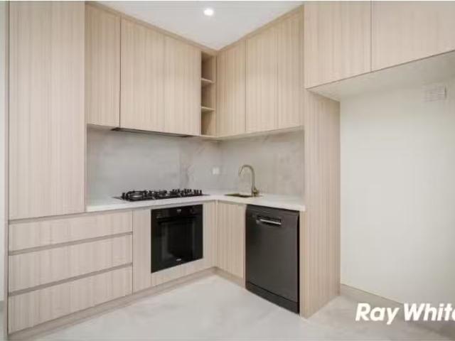 New 2 BR 16A Kranji Street, BOX HILL House for rent Listed by.