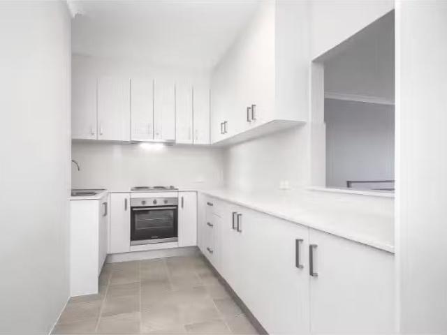 Deal! 2 BR 186A Tower Street, Panania Apartment for rent List.