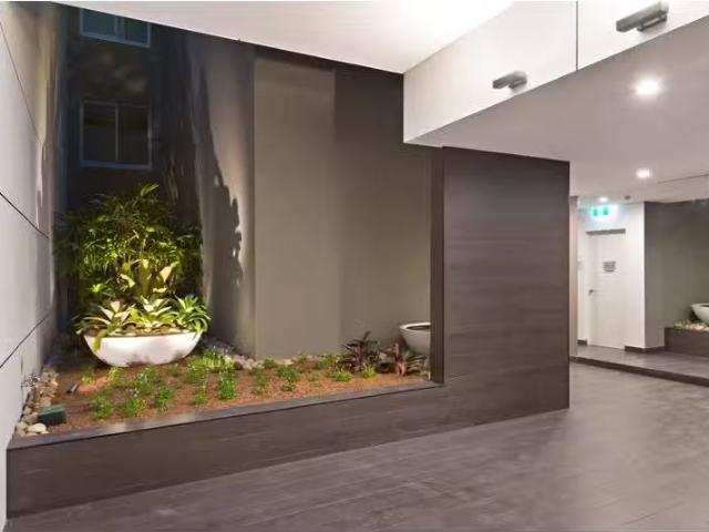 Charming 2 BR 19/94 Audley Street, Petersham Apartment for ren.
