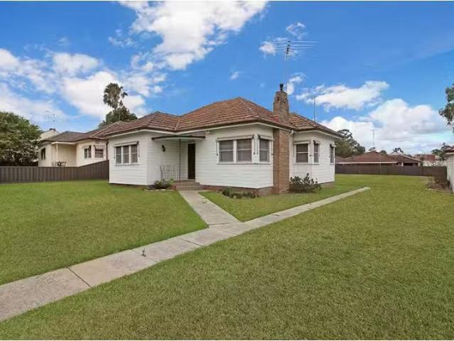 New 2 BR 19 Mill Street, Riverstone House for rent Listed by.
