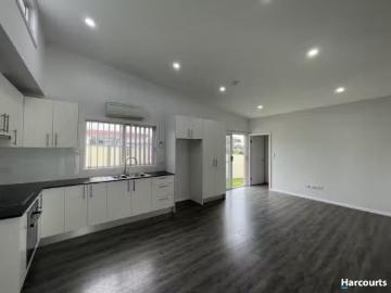 New 2 BR 1A Durham Road, Gorokan Apartment for rent Listed by.
