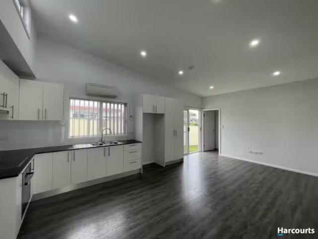 Cheap 2 BR 1A Durham Road, Gorokan Apartment for rent Listed.