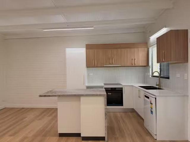 New 2 BR 2/3 Stevens Street, Southport, QLD 4215