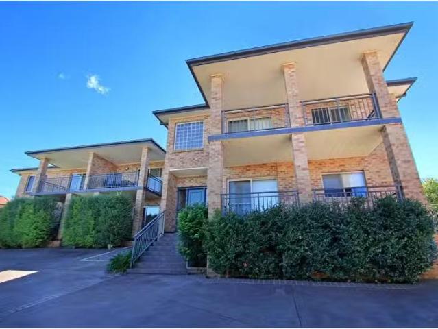 Rental! 2 BR 2/13 Melinda Grove, LAKE HEIGHTS Apartment for re.